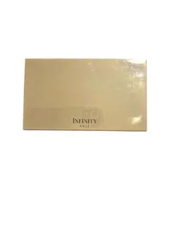 Item thumbnail for item f970d025-1379-406f-880f-80337d815dba