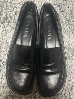 Item thumbnail for item a1bda48c-da5a-4b83-a42c-25745cb9ea27