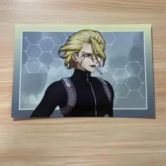 睦月☆即購入可様 リクエスト 3点 まとめ商品