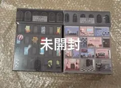 2025年最新】セブンティーン cd 未開封の人気アイテム - メルカリ