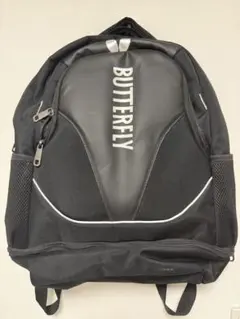 Item thumbnail for item d6b13a8b-2d89-4db4-89af-af3e70ebda6e