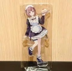2026年最新】東雲絵名 アクスタの人気アイテム - メルカリ