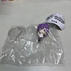 すとぷりガチャガチャ ななもり