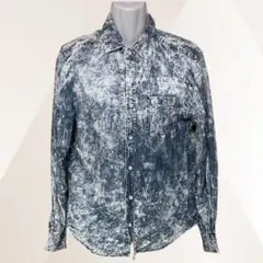 Item thumbnail for item fd5a72b8-5646-41aa-afac-b2664c8345be