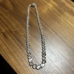 Item thumbnail for item ac600701-9412-43a9-9946-80bdbbfd75d0