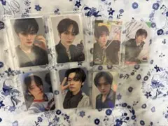 Straykids リノ　まとめ売り