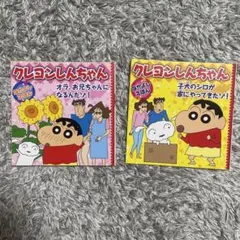 Item thumbnail for item 2dc588fa-b284-426b-a508-c65531cd6068