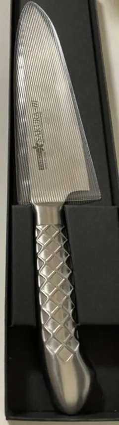 Item thumbnail for item 588ee2cb-bd4d-44d5-87be-3e53afb87a76