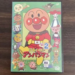 Item thumbnail for item 3ff6f3d1-e7b0-4ed7-8e30-fe65b3add257