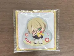 あんスタ　ころっと　特典　藍良