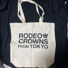 2026年最新】rodeo crowns ノベルティの人気アイテム - メルカリ