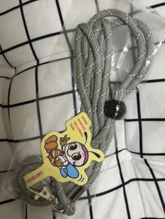 2026年最新】デンソーエアリービーズの人気アイテム - メルカリ