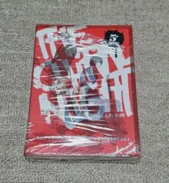 Item thumbnail for item c91a59e4-b526-46ab-a087-53fad1504df9