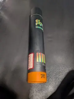 FNATIC JET サイズL