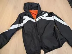 Item thumbnail for item b8c78c10-80ab-4d39-8eba-cfb6c3da5498