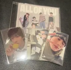 Item thumbnail for item cf732008-0eae-4fbf-9c29-2f0565e8b283