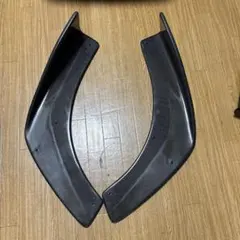 訳あり コバシ ロータリー KJM180用 爪 36本 ほぼ新品 耕運爪 訳あり コバシ ロータリー KJM180用 爪 36本 ほぼ新品 耕運爪 - メルカリ