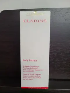 クラランス CLARINS Body Partner 175mlのサムネイル