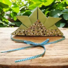 みみ様 リクエスト 2点 まとめ商品