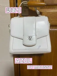 Item thumbnail for item 82b7c8dd-aa13-4f76-90f9-4145e5dfd651