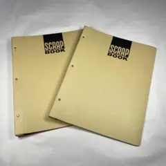 Item thumbnail for item f9868acd-2ec6-4d71-81ec-b1871b11e9f8