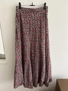 2026年最新】JUNYA WATANABE COMME des GARCONS レディース ロング