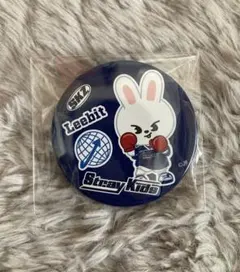 Item thumbnail for item f7859400-a43f-42dd-a6df-8a9ed09e524c