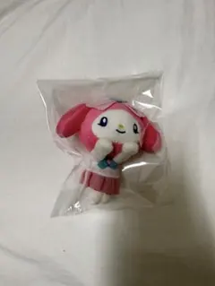 サンリオ × セーラームーン ぴょこのる マイメロ