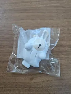 Item thumbnail for item 5af555be-f402-4ee6-8e43-9f0483894d21