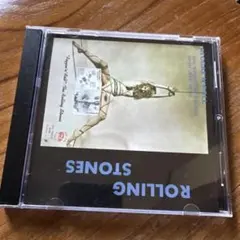 Item thumbnail for item 845897fb-a313-46fe-873d-c573791ceba4