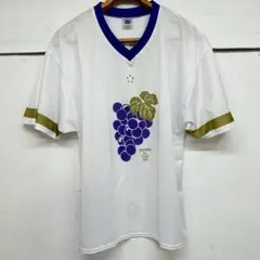 Item thumbnail for item 680dae30-18ca-4180-9289-811e5305fdeb