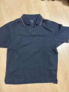 UNIQLO JWANDERSON