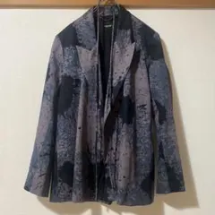 RACHEL COMEY プリント ジャケットのサムネイル
