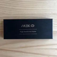 MEKOスタイラスタッチペン