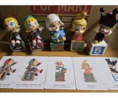 2026年最新】molly pop martの人気アイテム - メルカリ