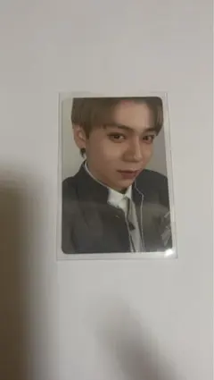 Item thumbnail for item de2019be-f61a-4300-873a-cb32f5fd059a