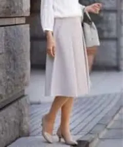 只今全て４〜7日発送！！返品×返金×様 リクエスト 2点 まとめ商品