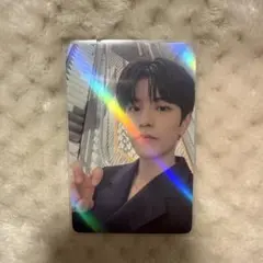 2025年最新】MAXIDENT スンミンの人気アイテム - メルカリ