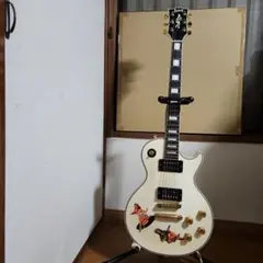 Item thumbnail for item b09344ce-fd8f-482b-8ea8-9377e0fdefe1