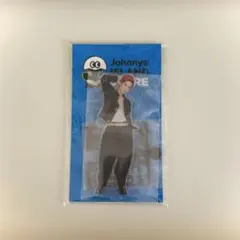 SixTONES 田中樹 アクリルスタンド