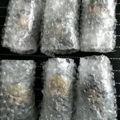 一番くじ　進撃の巨人　ちょこのっこ　まとめ