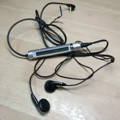 2026年最新】MDR-E808の人気アイテム - メルカリ