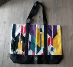 ARASHI  ”Japonism”Show in ARENA