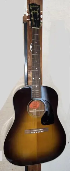 Epiphone エピフォンJ-45 Tamio Okuda 奥田民生のサムネイル