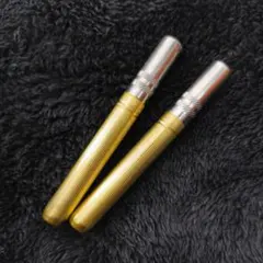 Item thumbnail for item fc014e5b-6692-474d-86cd-e8f334d99562