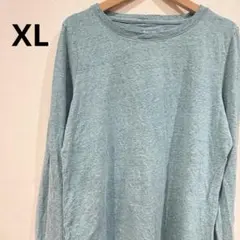 Item thumbnail for item 69c2d83b-694a-49b1-9cb8-b243dfcc6add