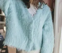 りんりん様 リクエスト 2点 まとめ商品