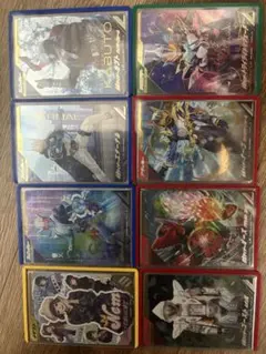 デュエルマスターズ まとめ売り プレイ用 バラ売り不可 値下げ可能
