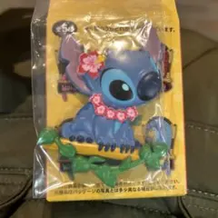 2026年最新】チキルームの人気アイテム - メルカリ