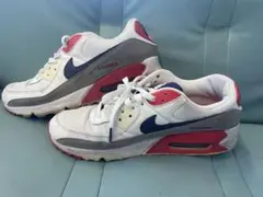 NIKE AIR MAXスニーカー 28cmのサムネイル